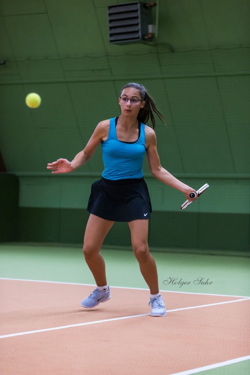 Bild 552 - Prisdorfer Sommercup